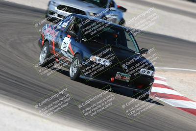 media/Apr-19-2025-Speed Ventures (Sat) [[66f2bda1fd]]/Purple/Session 1 (Turn 11)/